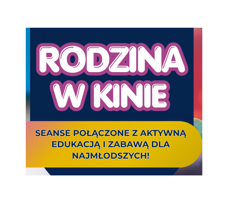 Rodzina w Kinie. Film „Kurozając i świątynia świstaka”