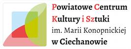 Logo-Pckisz